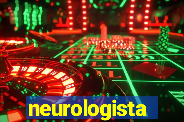 neurologista terezinha milan caxias do sul